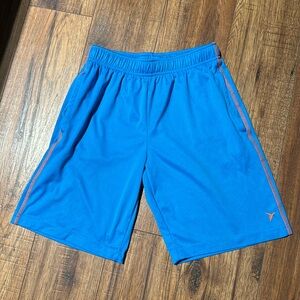 Old Navy Active Boys Shorts